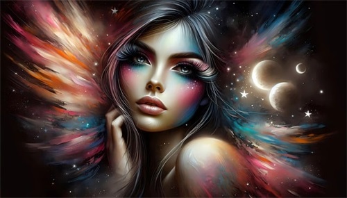 给宝宝的一句话寄语-54句