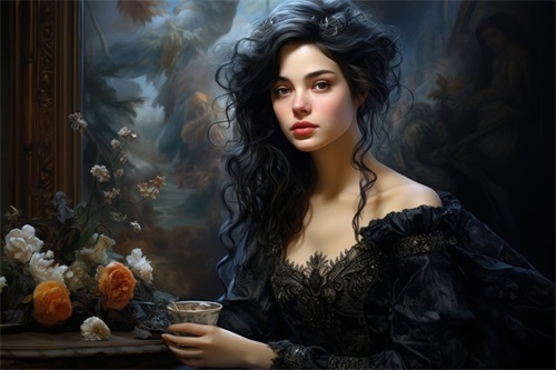 对不听话孩子的寄语-51句 对不听话孩子的寄语-51句