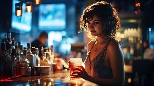 孩子12周岁生日寄语-55句