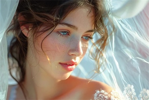 班主任寄语简短深刻-53句