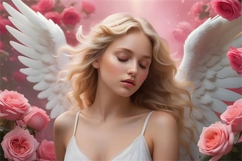 老师的寄语简短幼儿园-51句