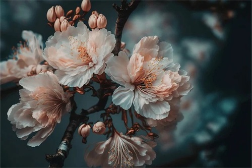 妈妈的寄语简短-51句