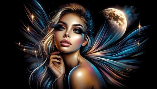 关于树的寄语-57句