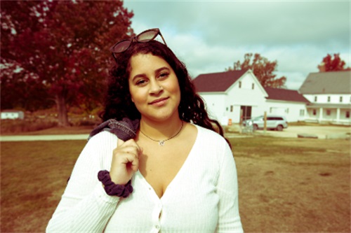 寄语简短唯美-57句 寄语简短唯美-57句