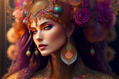 班主任高考寄语或鼓励的话-65句