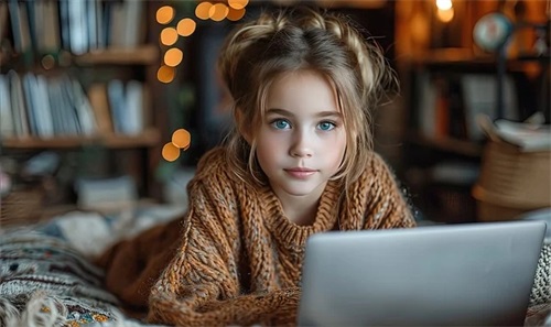 对男朋友的生日祝福寄语-55句 对男朋友的生日祝福寄语-55句