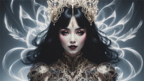 六一儿童节写给孩子的寄语-48句