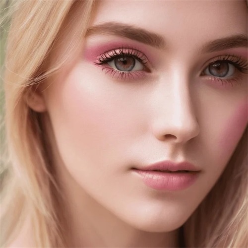 十五岁寄语-58句