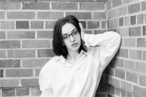 男人生日寄语-51句