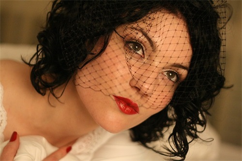 给幼儿园女儿的成长励志寄语-50句 给幼儿园女儿的成长励志寄语-50句