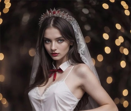 大班教师对幼儿寄语简短-45句