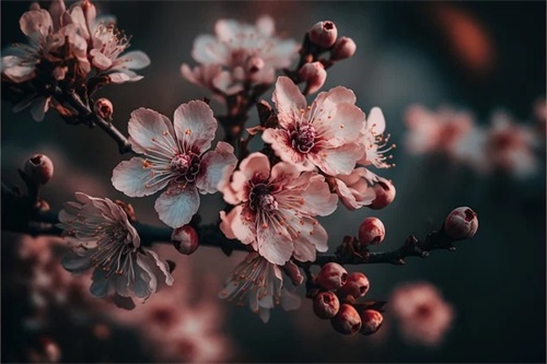 给初三中考加油的寄语简短-61句