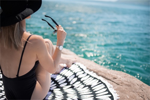 小学新春寄语简短2025-52句