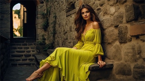 女宝宝寄语简短-55句 女宝宝寄语简短-55句