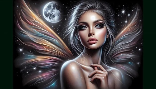 六年级毕业考试前家长寄语-50句