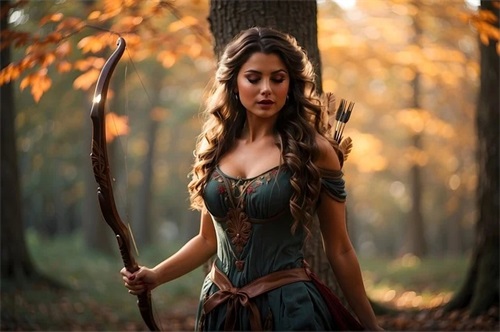 婴儿成长寄语美好句子-58句