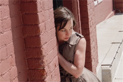 鼓励学生读书的寄语-50句