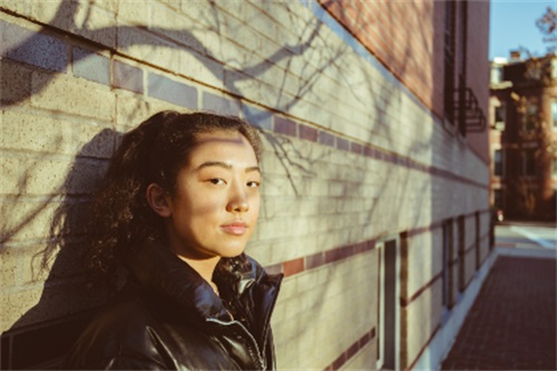 好友寄语简短-52句