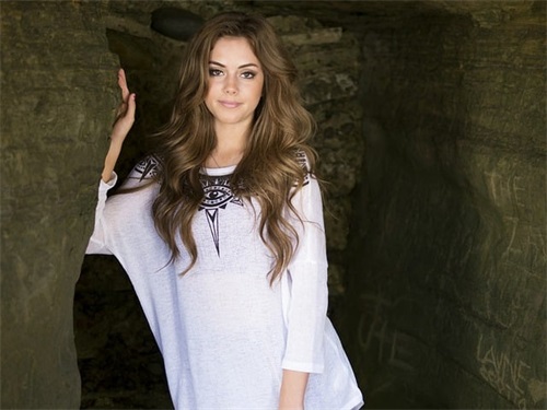 五升六学生期末寄语-33句 五升六学生期末寄语-33句