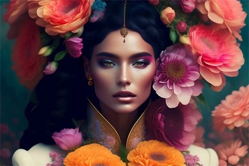 班主任学生寄语-50句 班主任学生寄语-50句