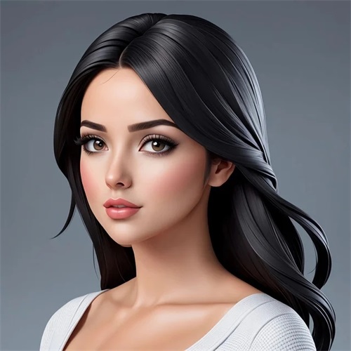 家长毕业寄语100字-50句