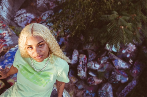 中考的鼓励寄语-58句 中考的鼓励寄语-58句