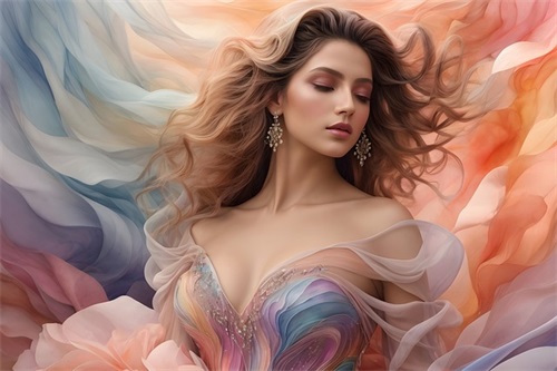 对考生的寄语-50句