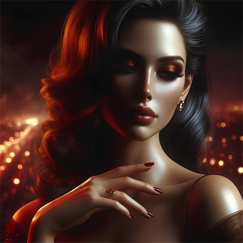 幼儿园教师寄语大班毕业简短-37句