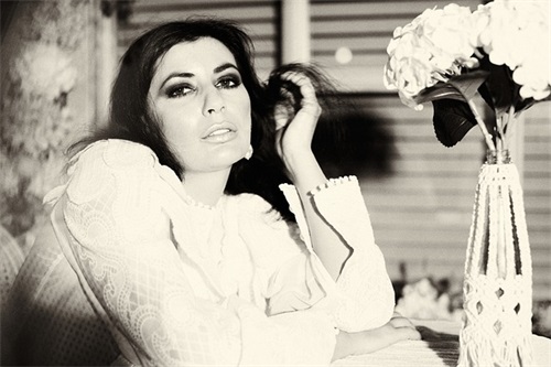 幼儿园升小学的家长寄语-53句