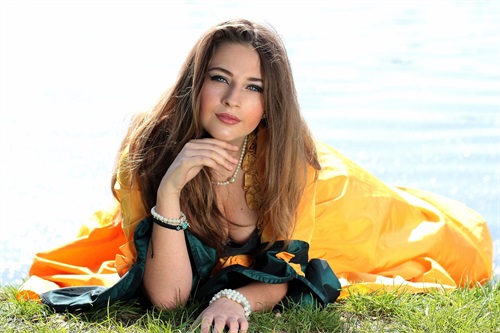 高考清晨寄语励志-55句