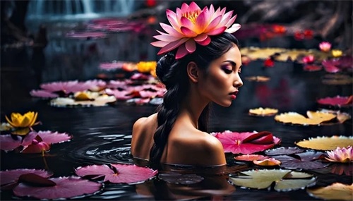 给学生写的毕业寄语-51句