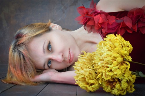 初二家长寄语300字一400字-39句