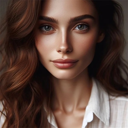 希望宝贝健康快乐成长的寄语-55句