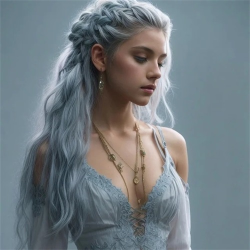 幼儿园毕业寄语和期许的话语-50句