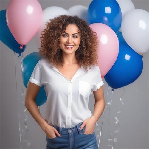 给高中生儿子的励志寄语-51句