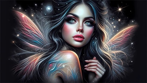 宝宝一岁寄语简短-53句