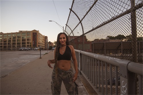 古人新年寄语-50句