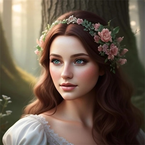 写给初三毕业学生的寄语-50句