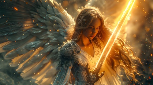 女儿长大寄语-51句