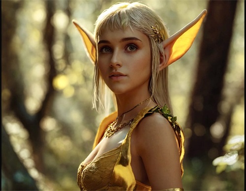 送给两岁孩子的成长寄语-53句