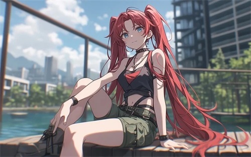 毕业寄语唯美简短-54句