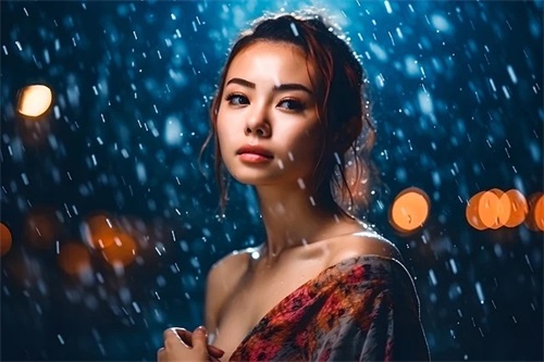 寄语女孩子成长的句子-51句