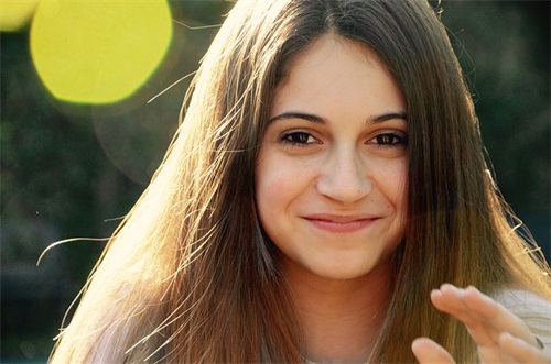 读书家长寄语怎么写 鼓励孩子的话简短-50句