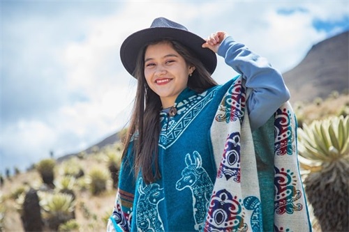 儿子的寄语简短-50句