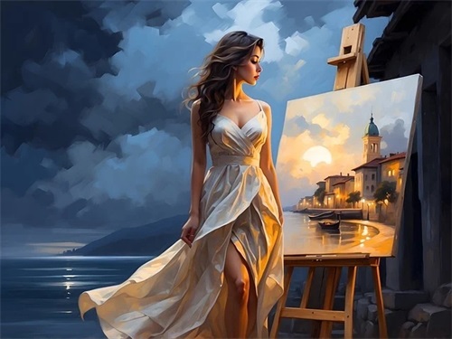 生日愿望寄语-50句