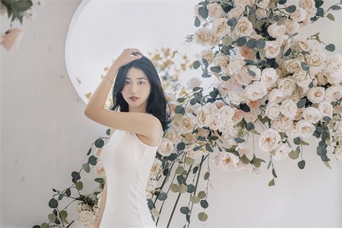 暖心寄语给孩子-50句