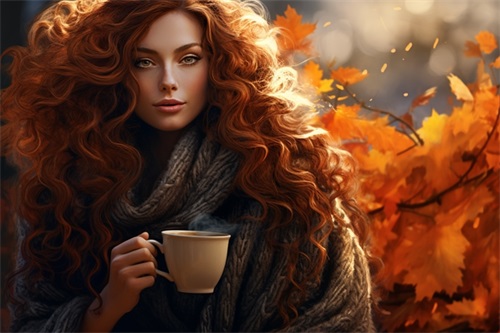 高三鼓励寄语-60句