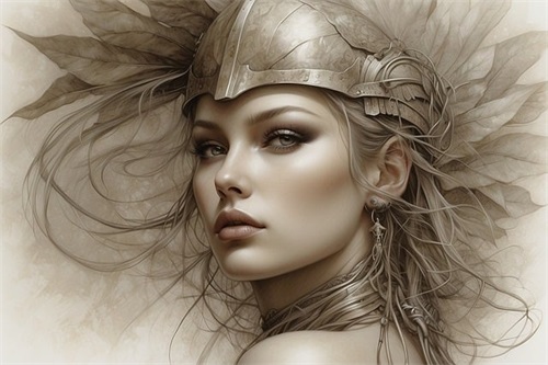 正能量感恩寄语大全-46句