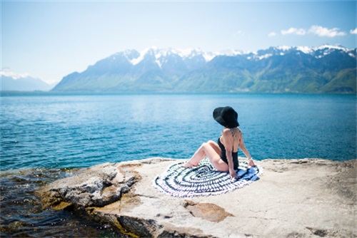 幼儿园上小学的寄语-50句