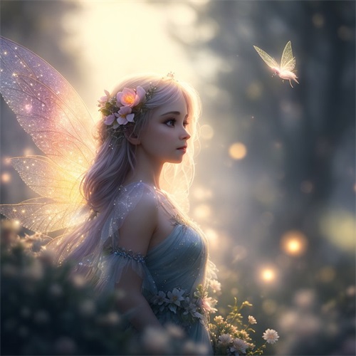 给高考学生的励志寄语-54句